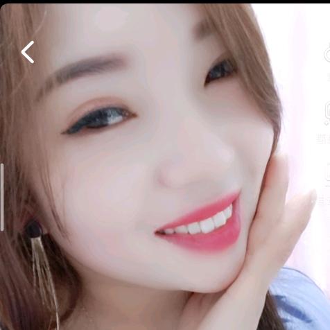 勿忘你152333251，美容养生