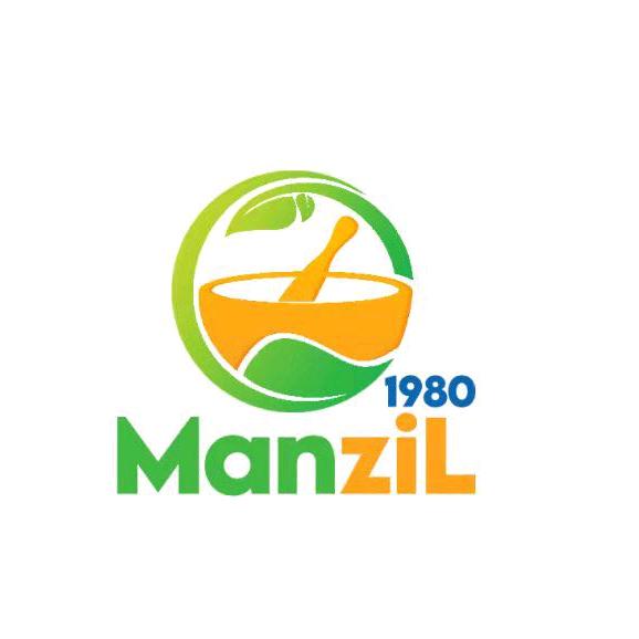manzil1980