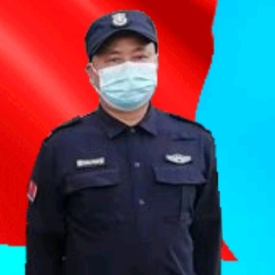 用户9725548富哥