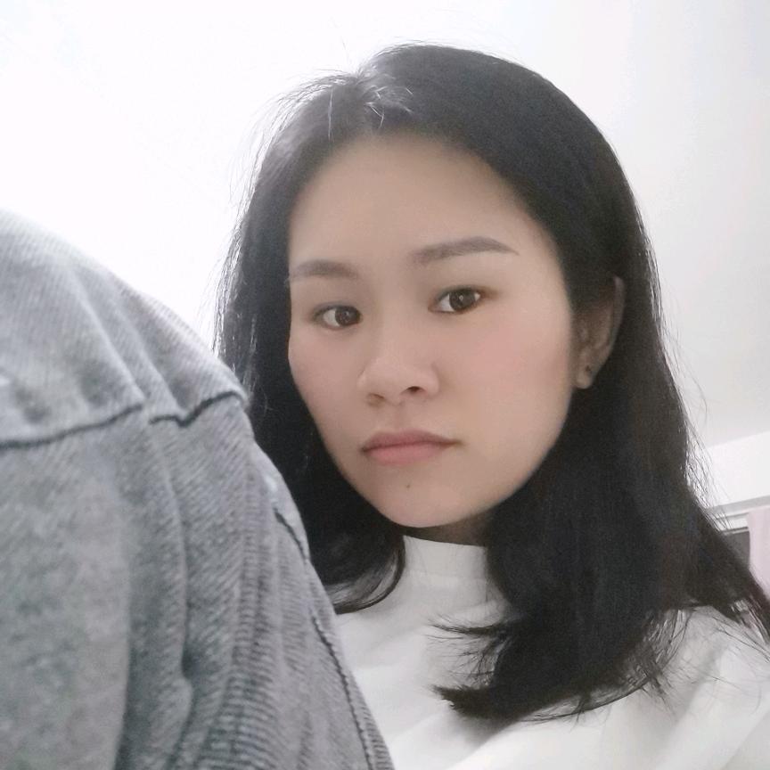 伊昂杨