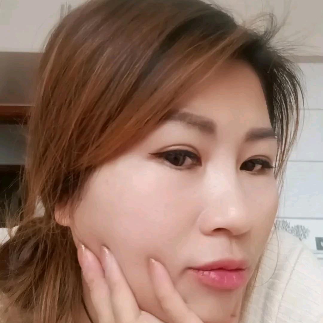 唐丫丫