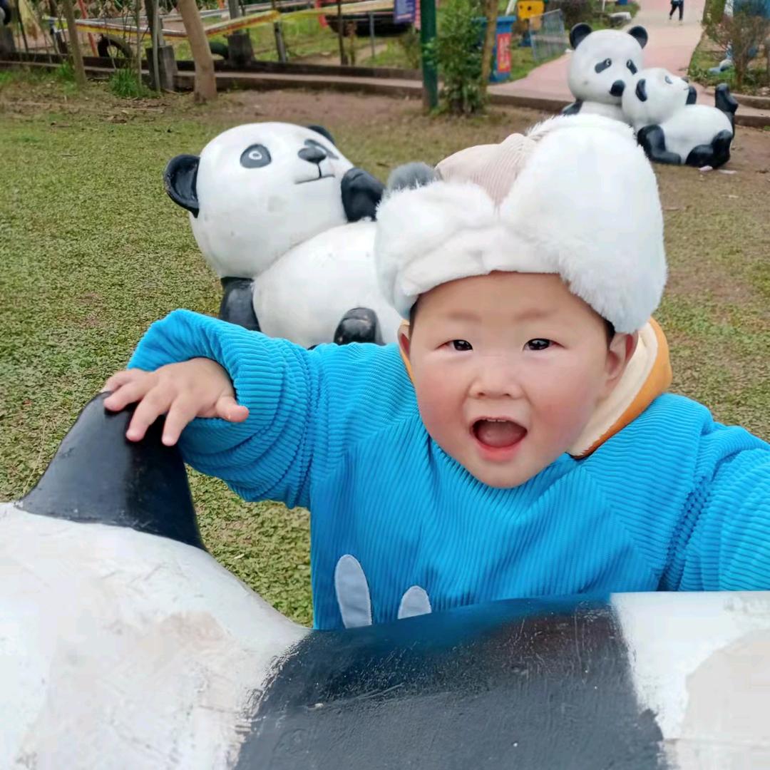 且行且珍惜