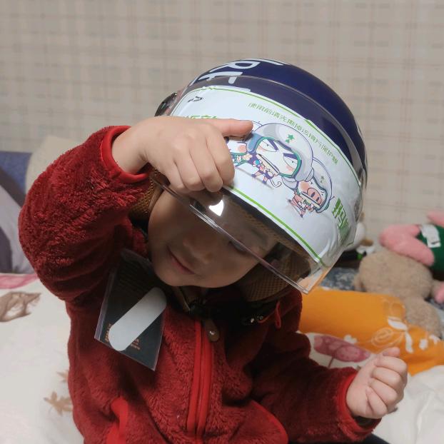 小脚后跟村的Kimi