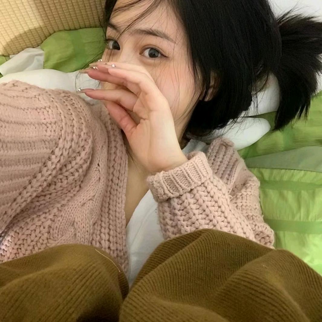 月光很温柔