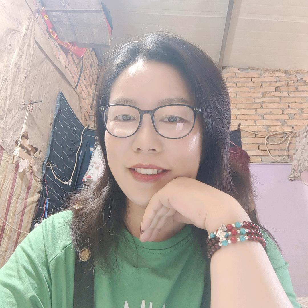 ღ周多鱼᭄ꦿ࿐