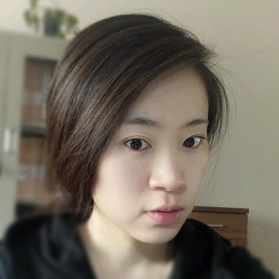 小恩