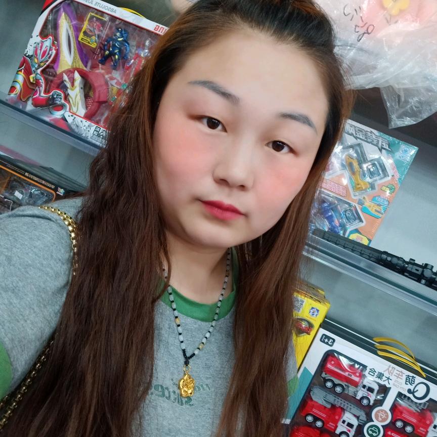 茜茜，曦曦，聪聪