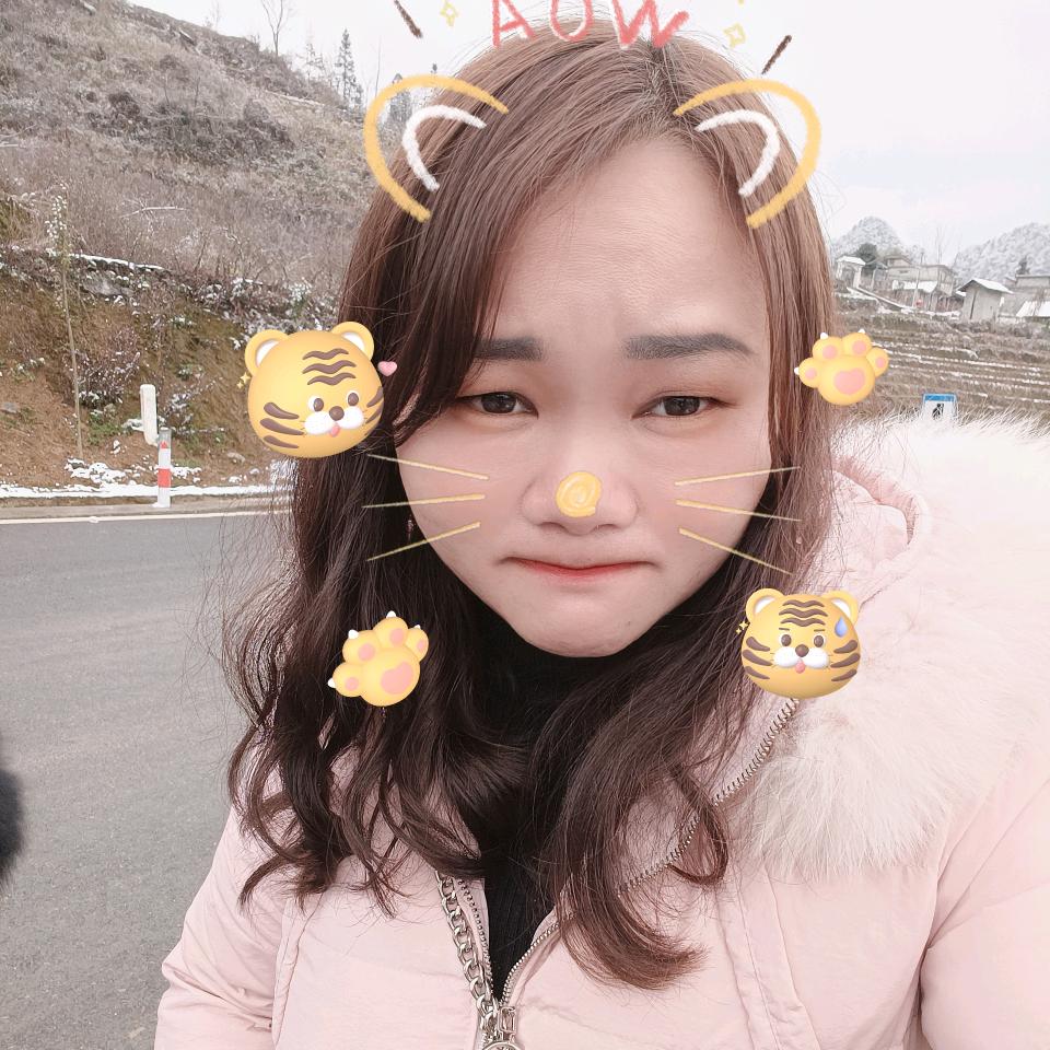 娅吖头