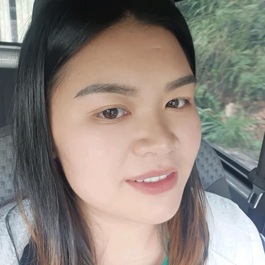 秀丽丽