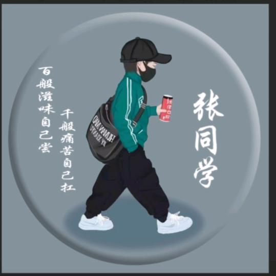 ᝰᩚF࿆orgeོt ²⁰²⁵ ࿐ྀི