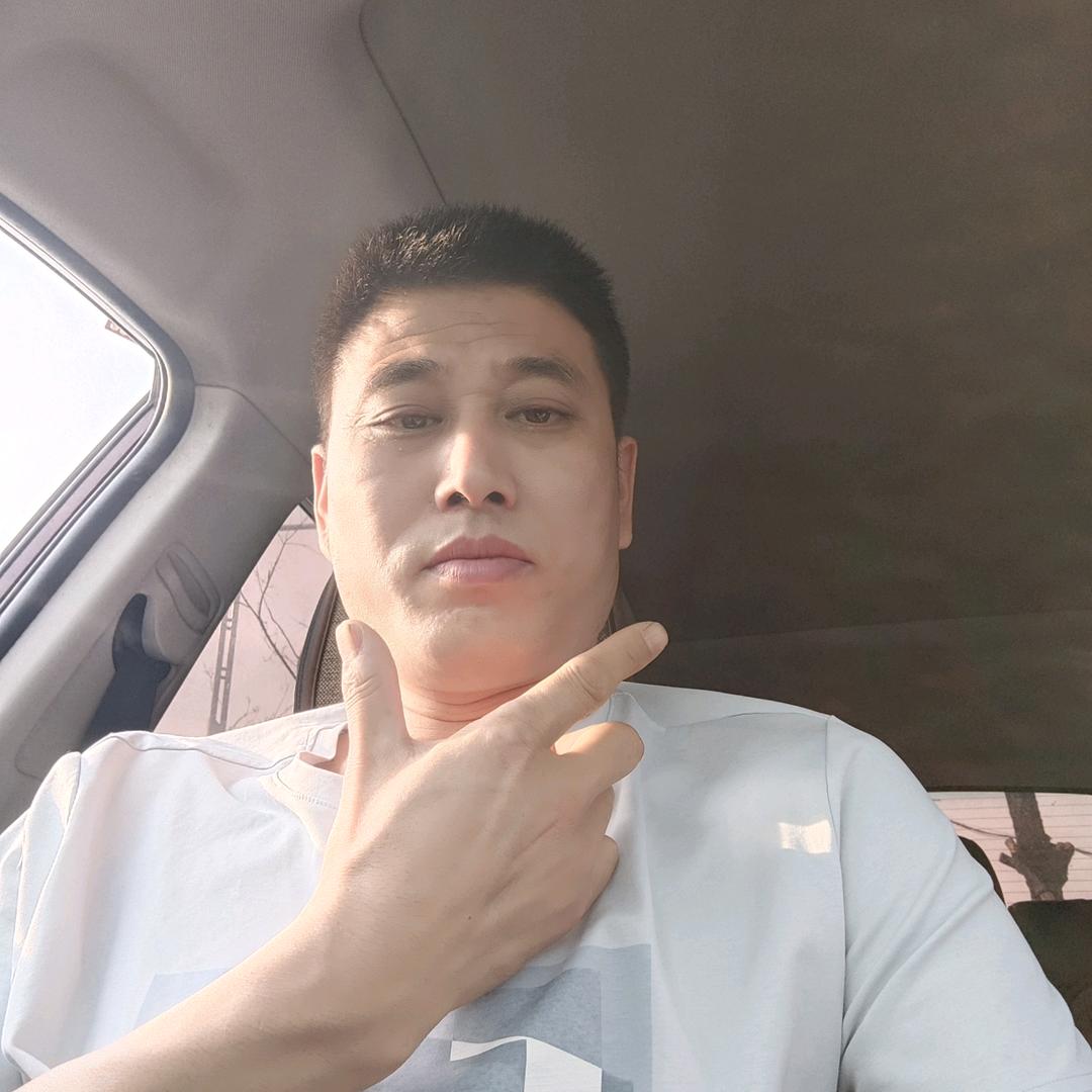 @烟圈@