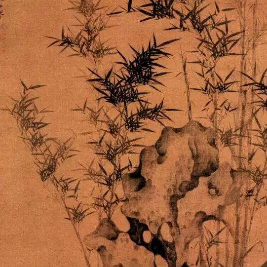紫砂摆渡人