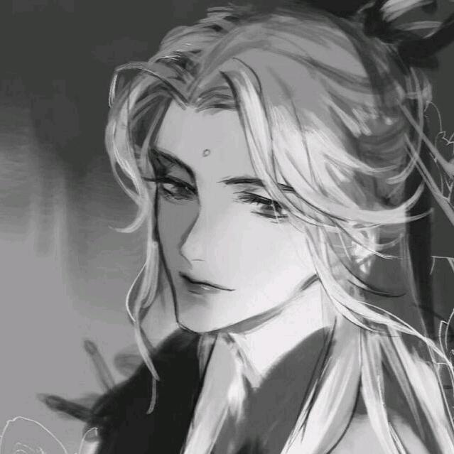 温柔（国一韩信）@抖音