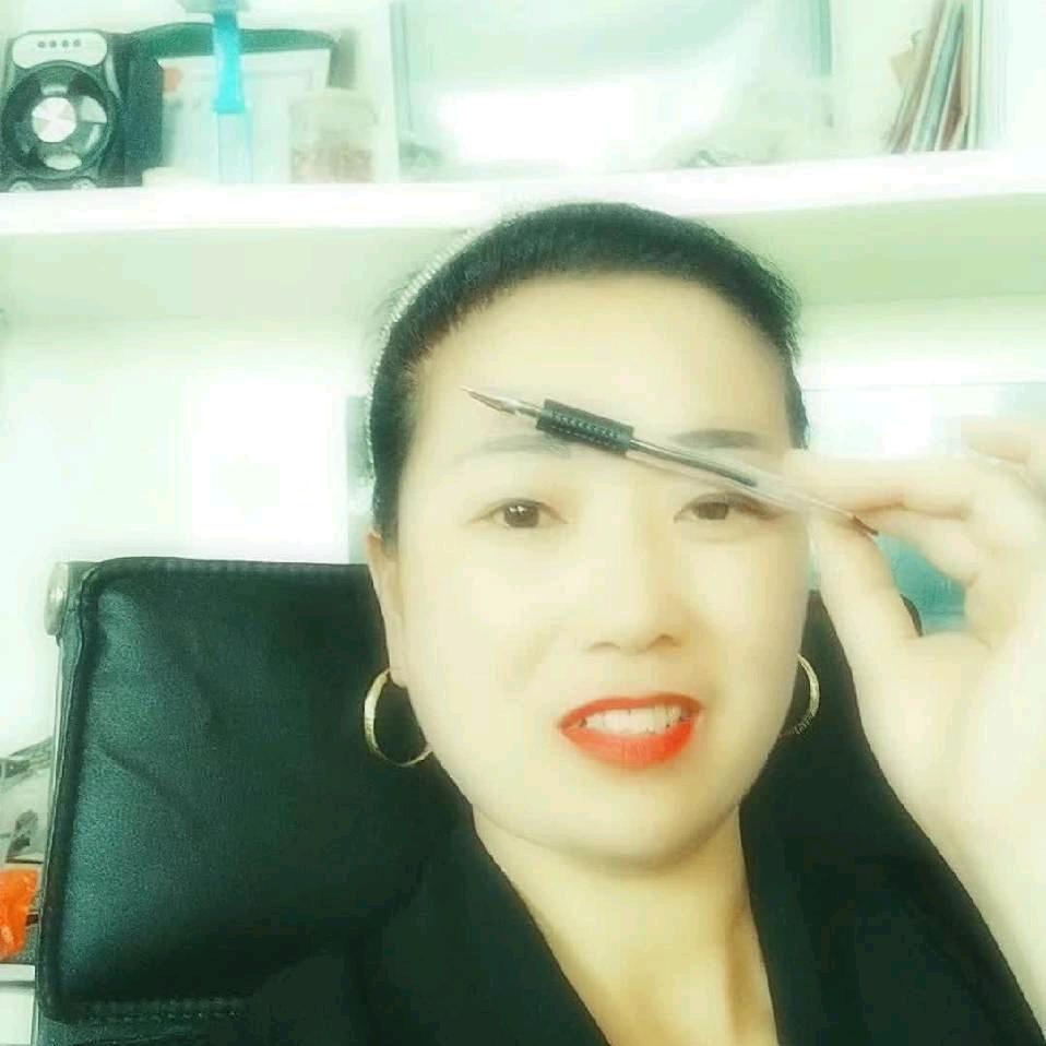 台子坡生活超市