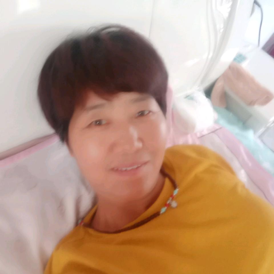 杨凤