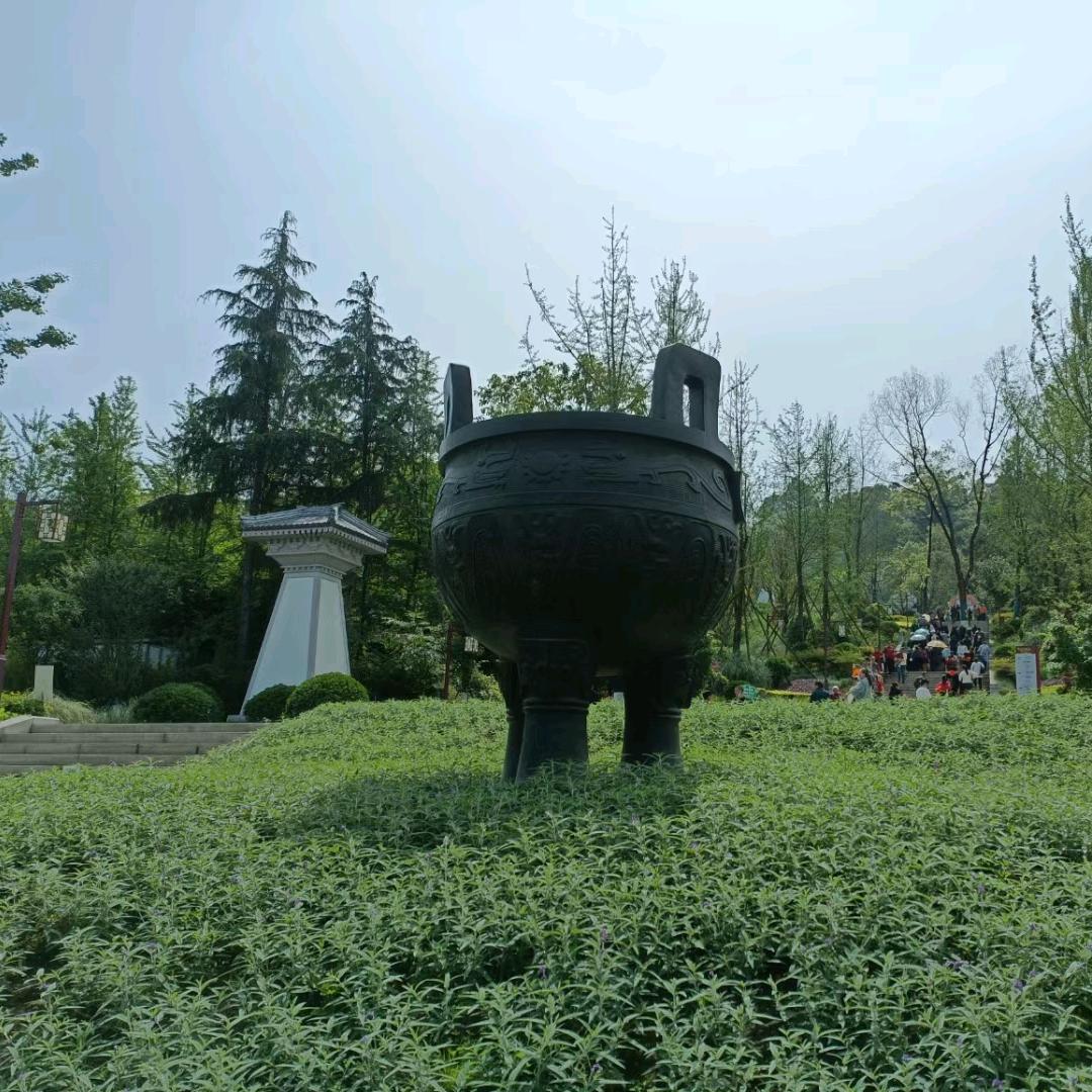 疯魂￡殇🍡⁹⁵⁶