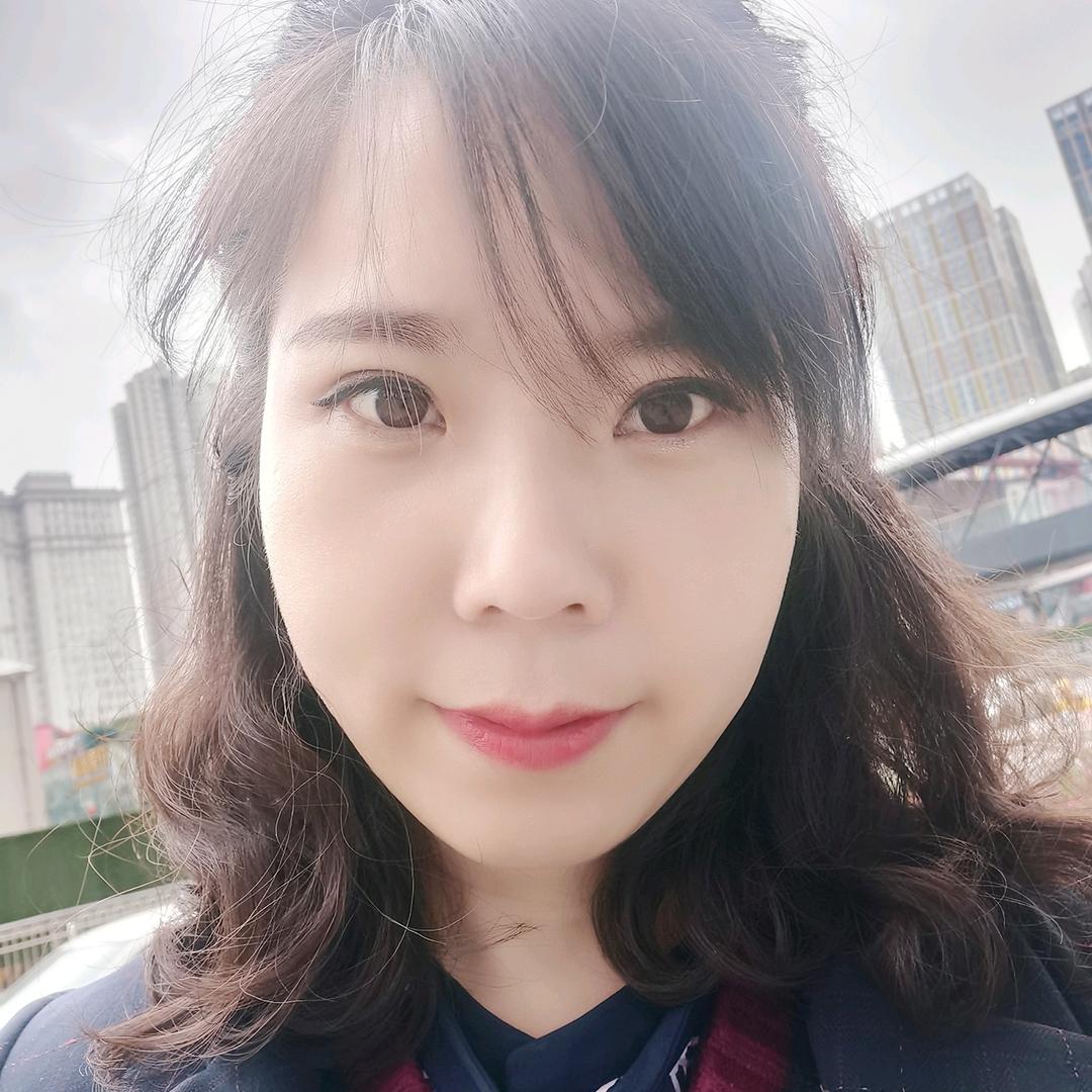 卖手机的萍姐