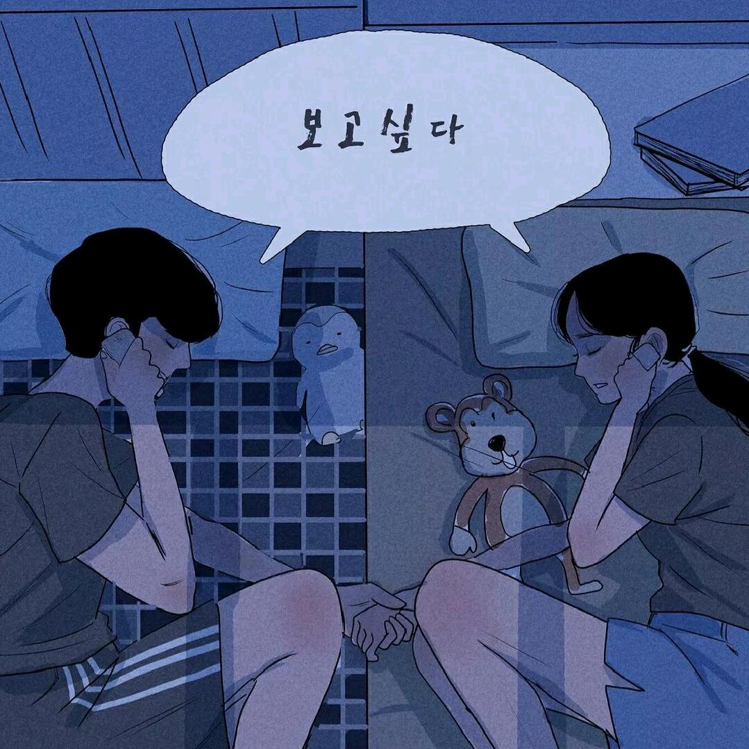 迷智
