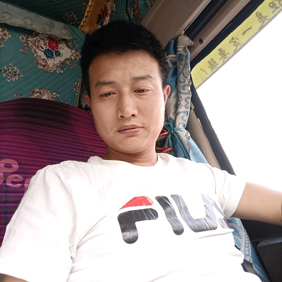 地球跑一圈