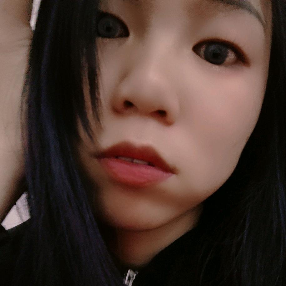 小婷🌸