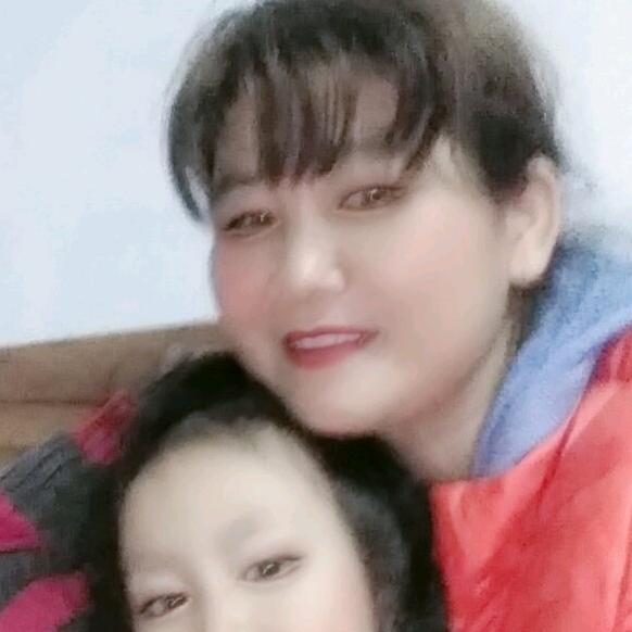 黄土店家政服务（