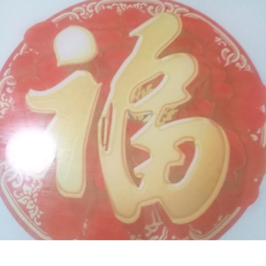 爱戏曲的黑哥