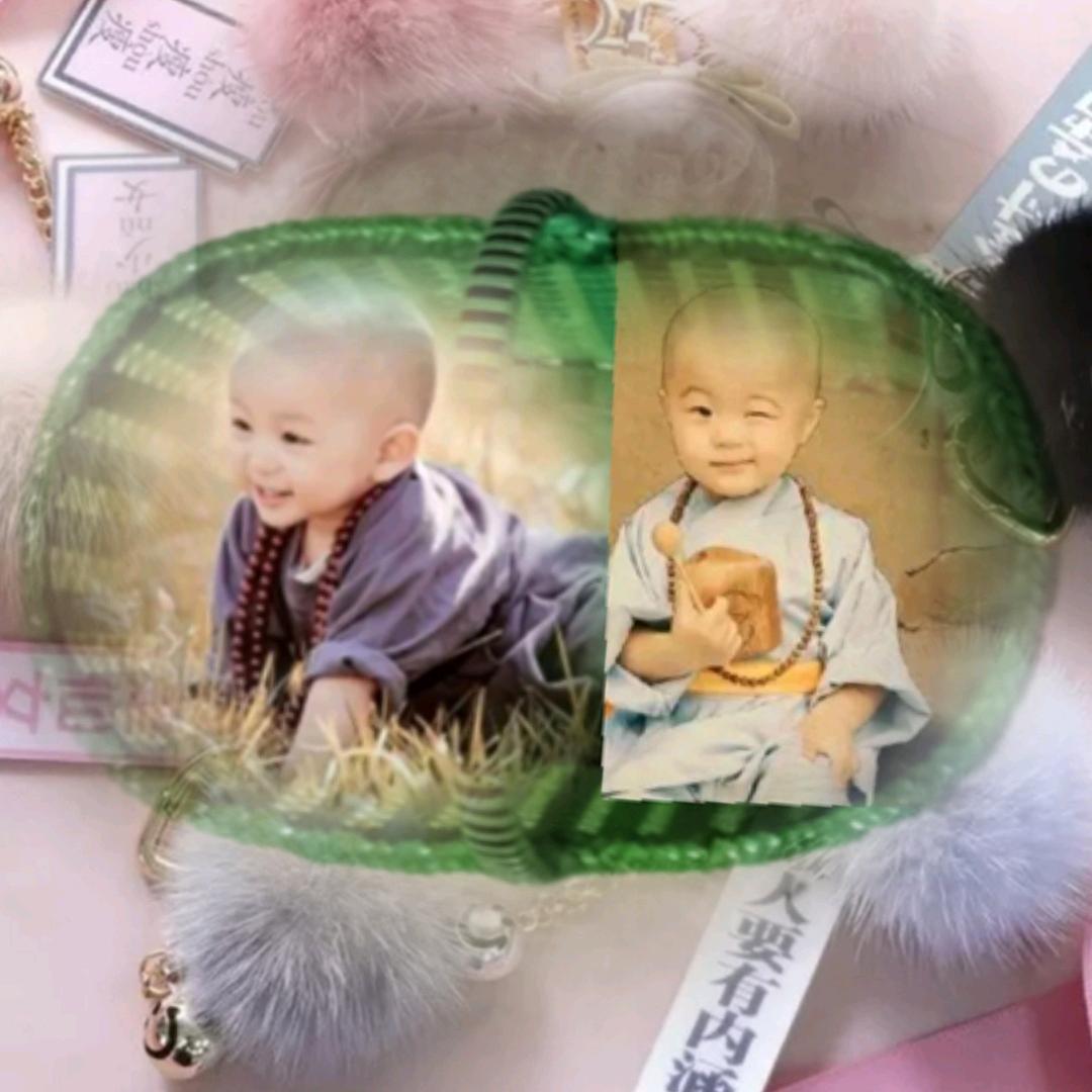 缘（长期出售提蓝）