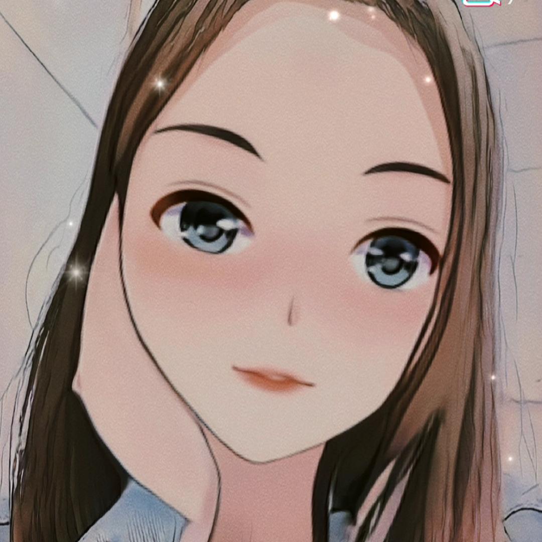 🍀阿婷