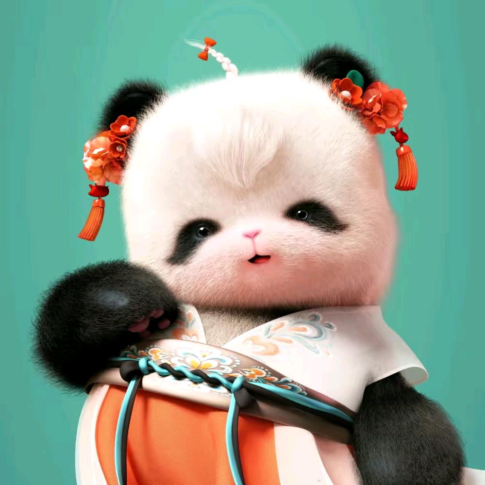 专业吊顶
