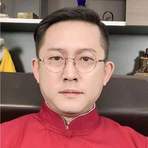 老猫生活