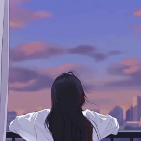 歌子