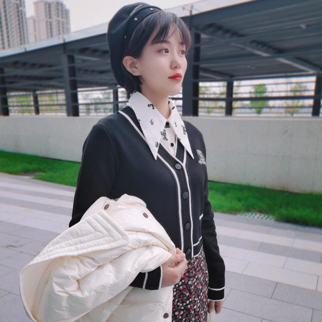 小静子