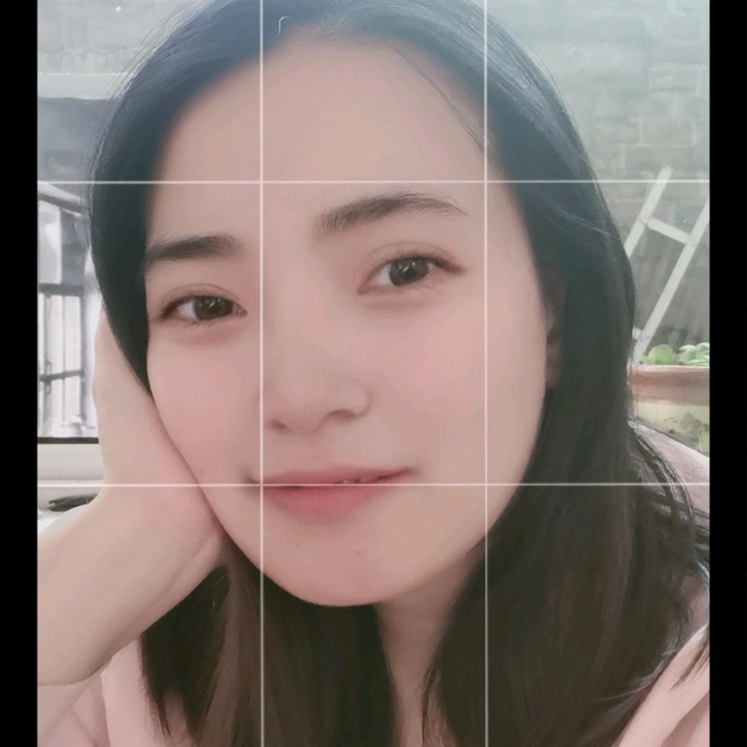 晴小溪