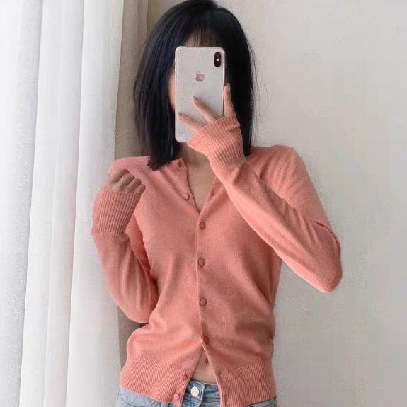 目不转睛