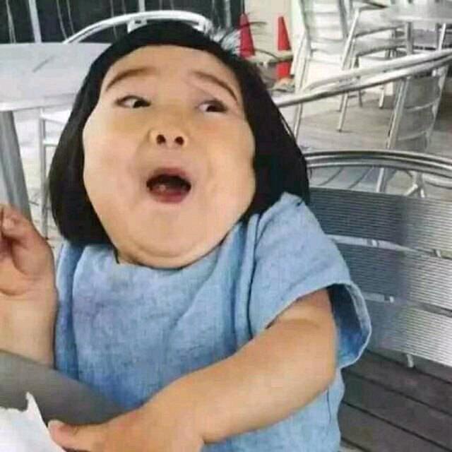 正