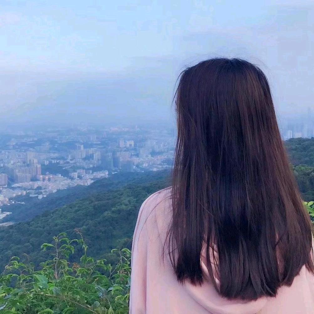 დ柠柚꧔℘