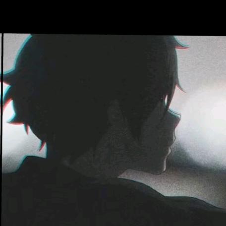 往事～随风
