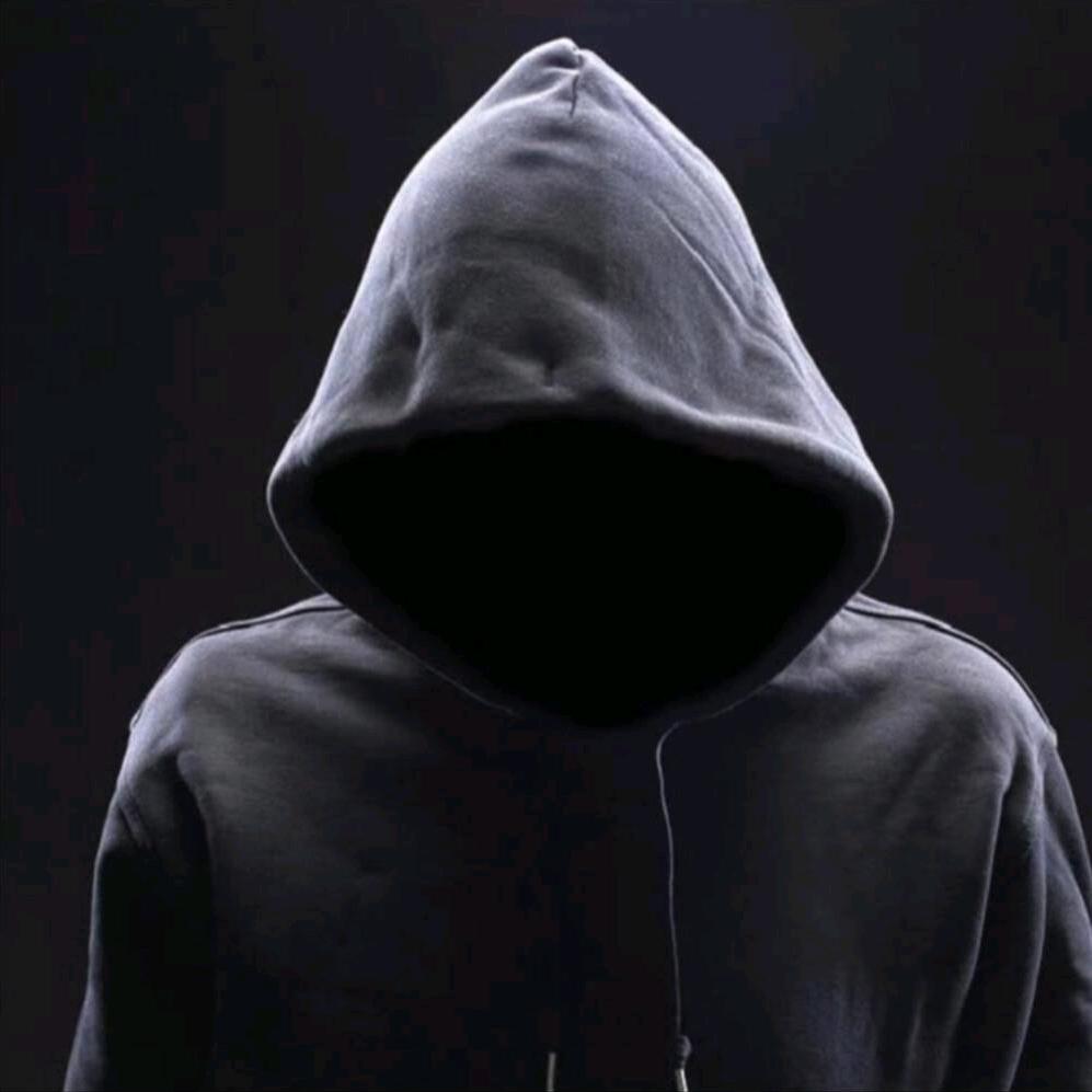 A(づ ●─● )づ