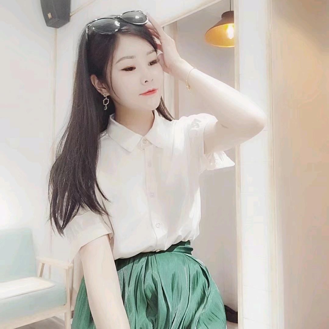 雪Xꕤueೄ೨