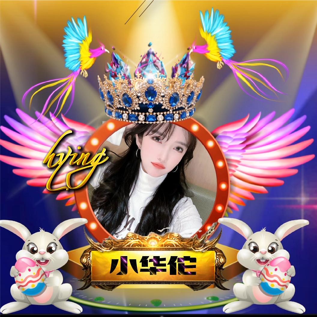 👑万喜👑1687