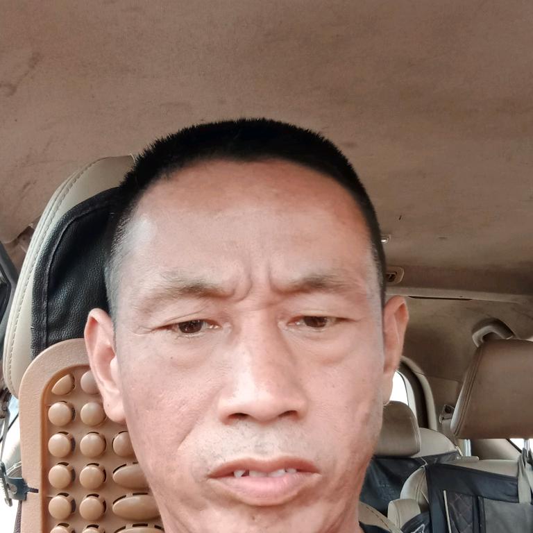 专业盖瓦龙师付