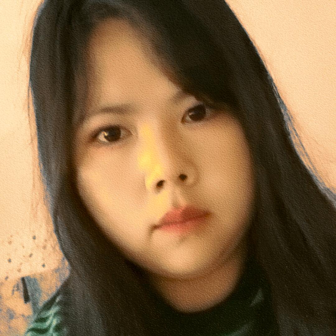 ☞姑凉☜（拒绝私聊）