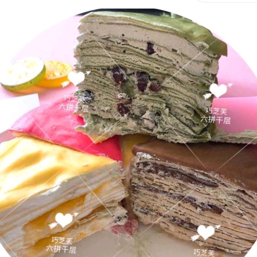王小丽