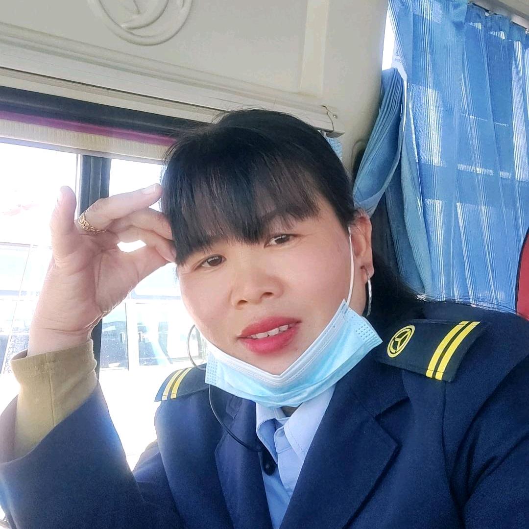 马关至文山一路平安