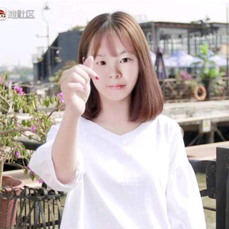 只能微信，不能全信