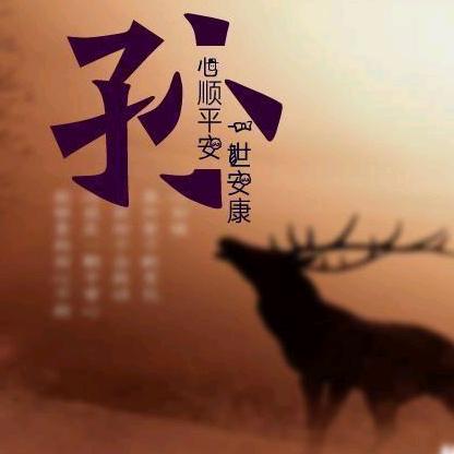 土地里刨金