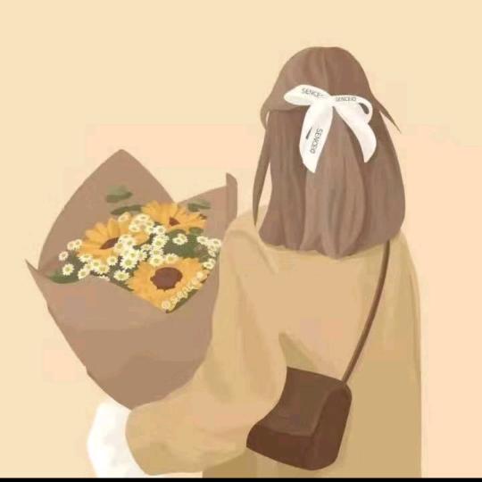 专红家庭农场垂钓场