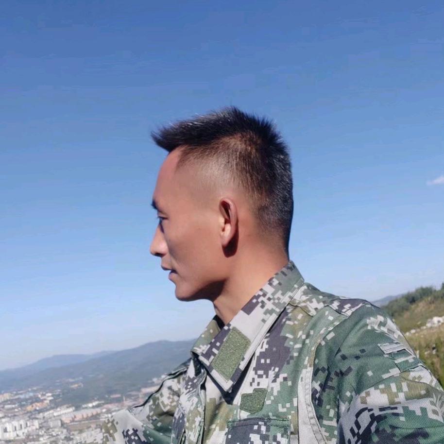 小山【哥哥】
