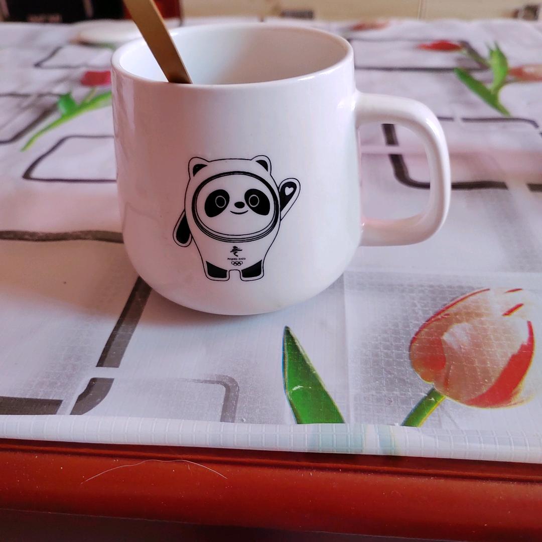 画你