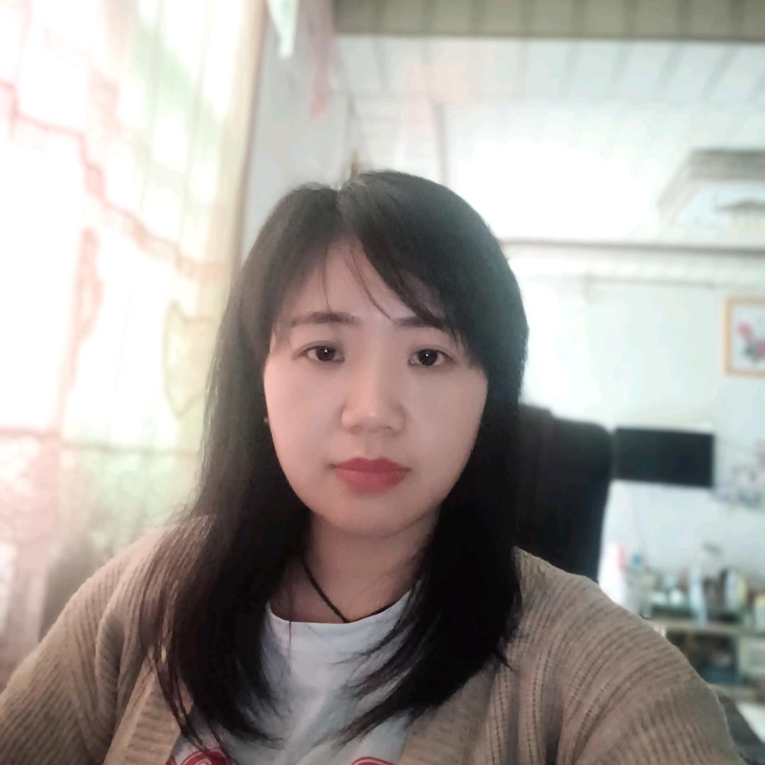 💋好好💋
